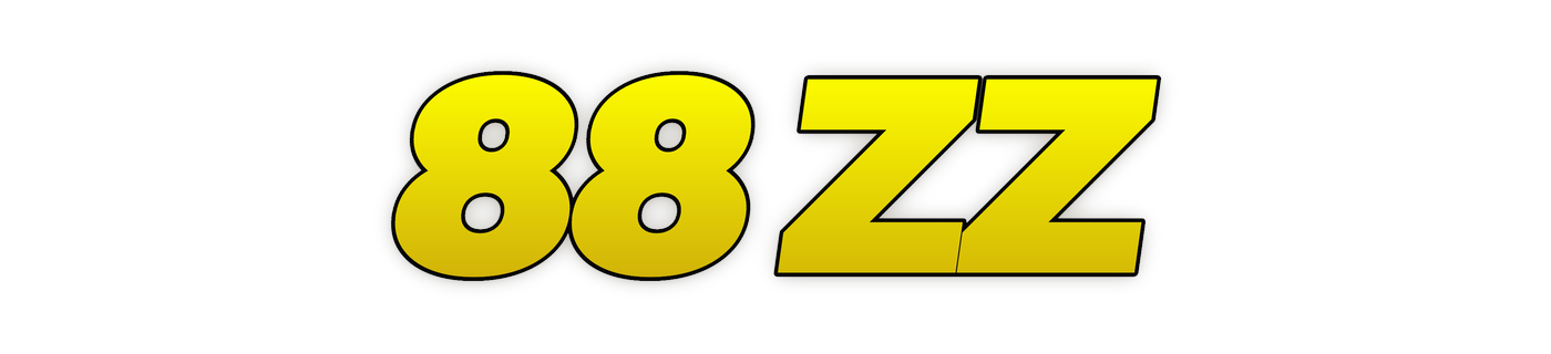 88zz